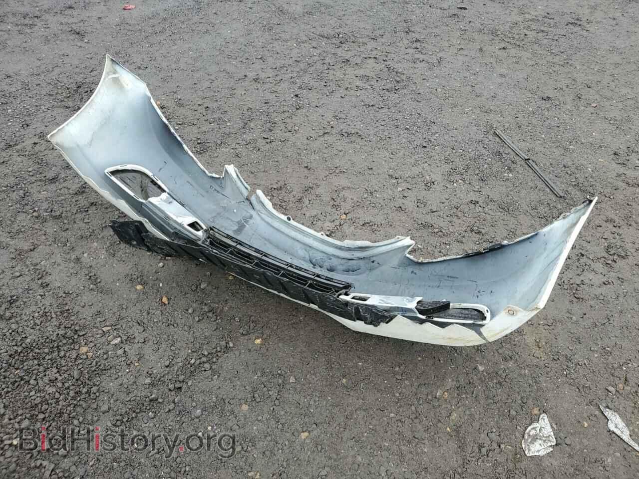 2015 HONDA CIVIC - VIN: 19XFB2F5XFE703981 - Фото 12