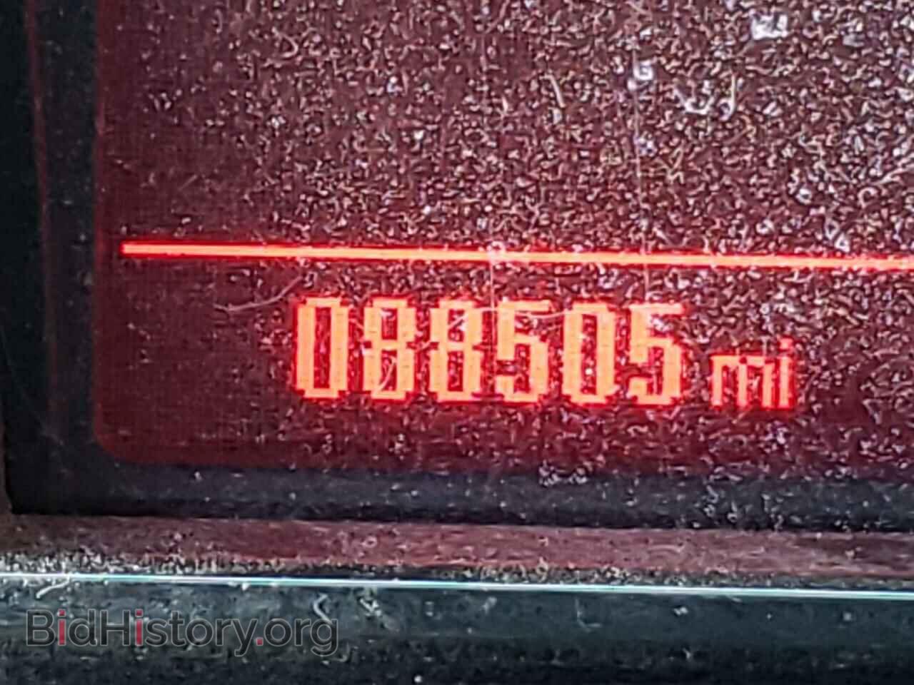 2015 GMC TERRAIN - VIN: 2GKFLYE37F6386584 - Фото 8