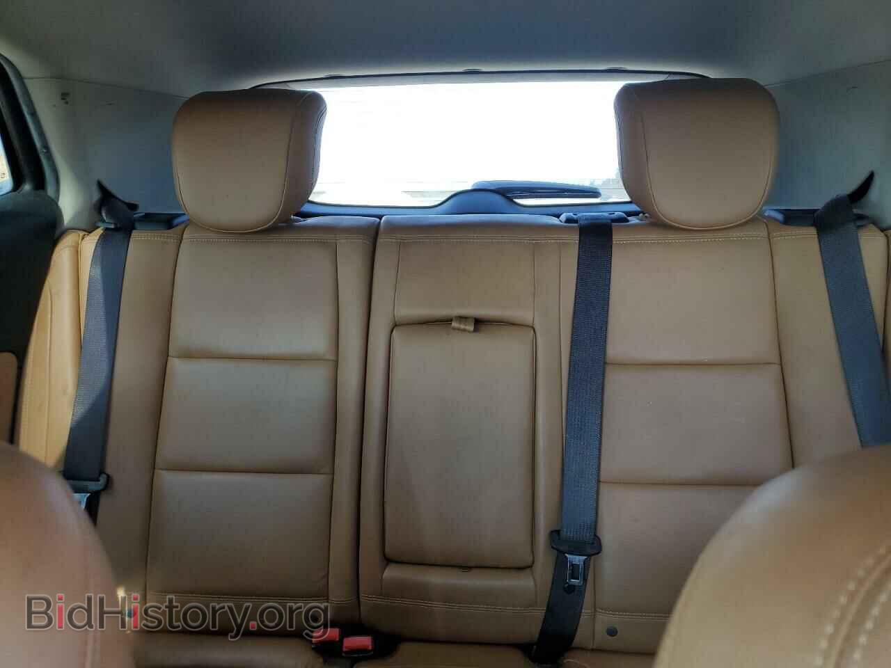 2018 BUICK ENCORE - VIN: KL4CJCSB6JB549485 - Photo 10