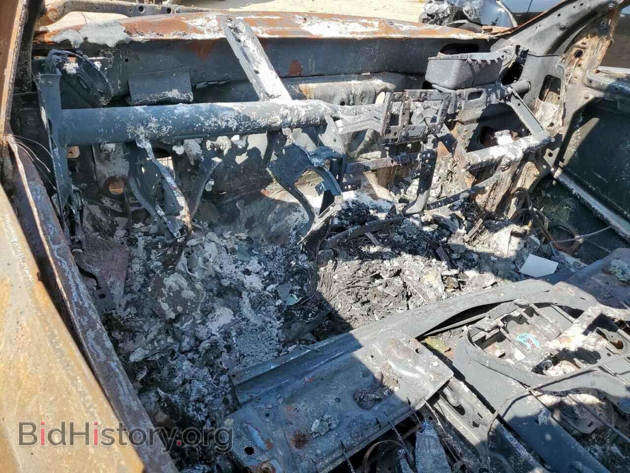 2023 RAM 1500 - VIN: 3C6JR6DGXPG660788 - Фото 8