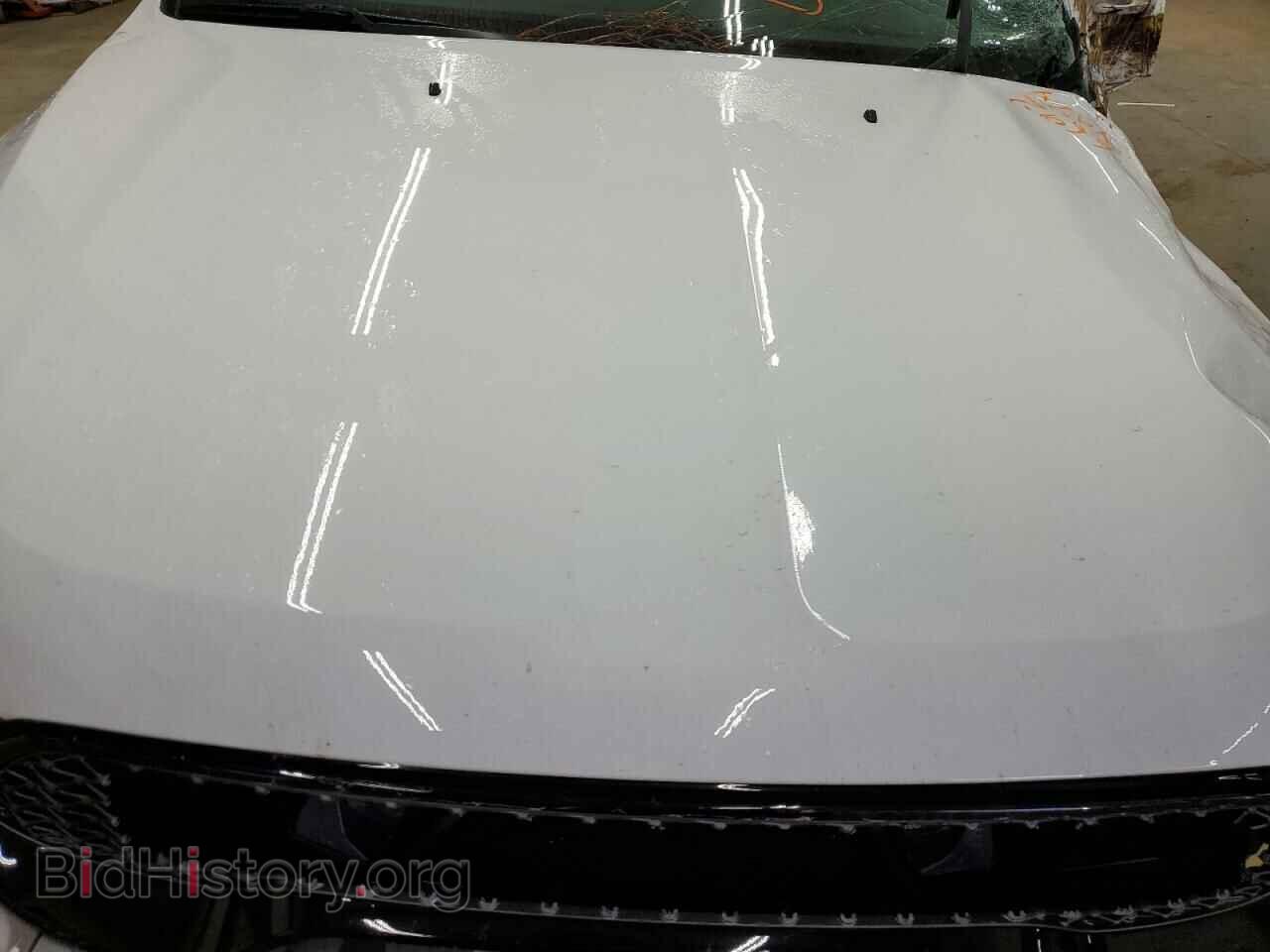2023 DODGE DURANGO - VIN: 1C4SDJFT4PC590782 - Фото 12