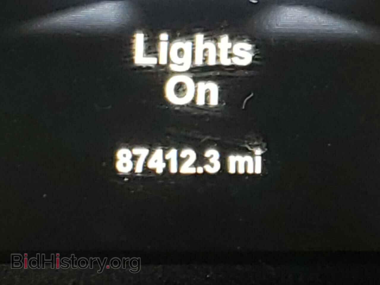 2017 RAM 1500 - VIN: 1C6RR7YT4HS738329 - Фото 8