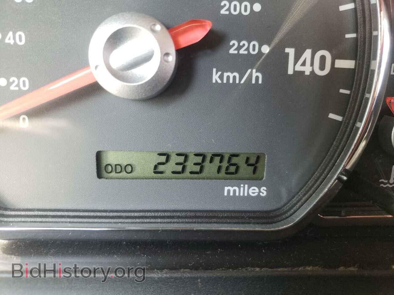 2010 MITSUBISHI GALANT - VIN: 4A32B3FF8AE005237 - Фото 8