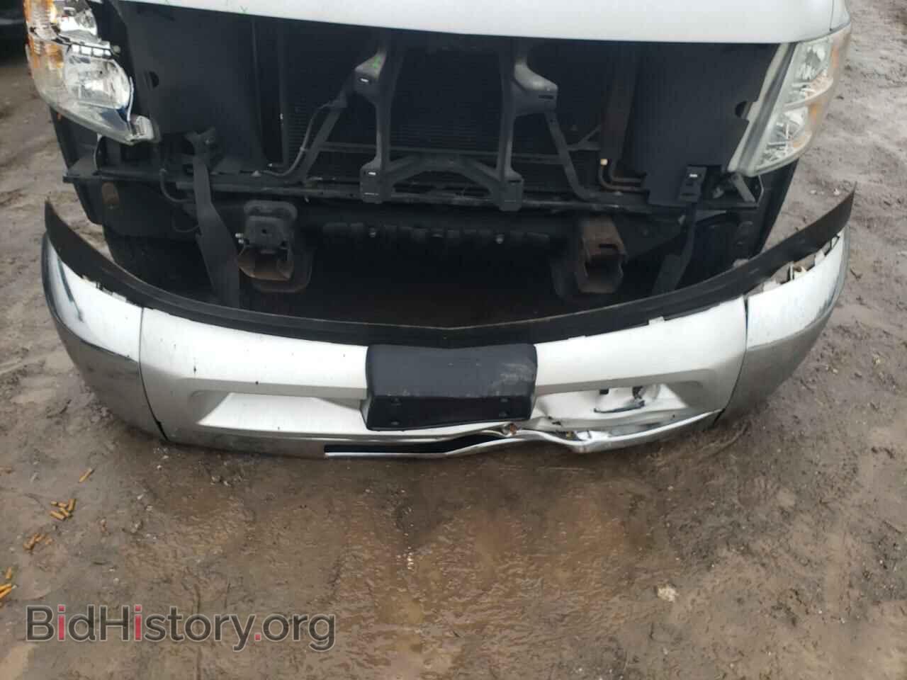 2012 CHEVROLET SILVERADO - VIN: 1GCRCREA9CZ159457 - Фото 12