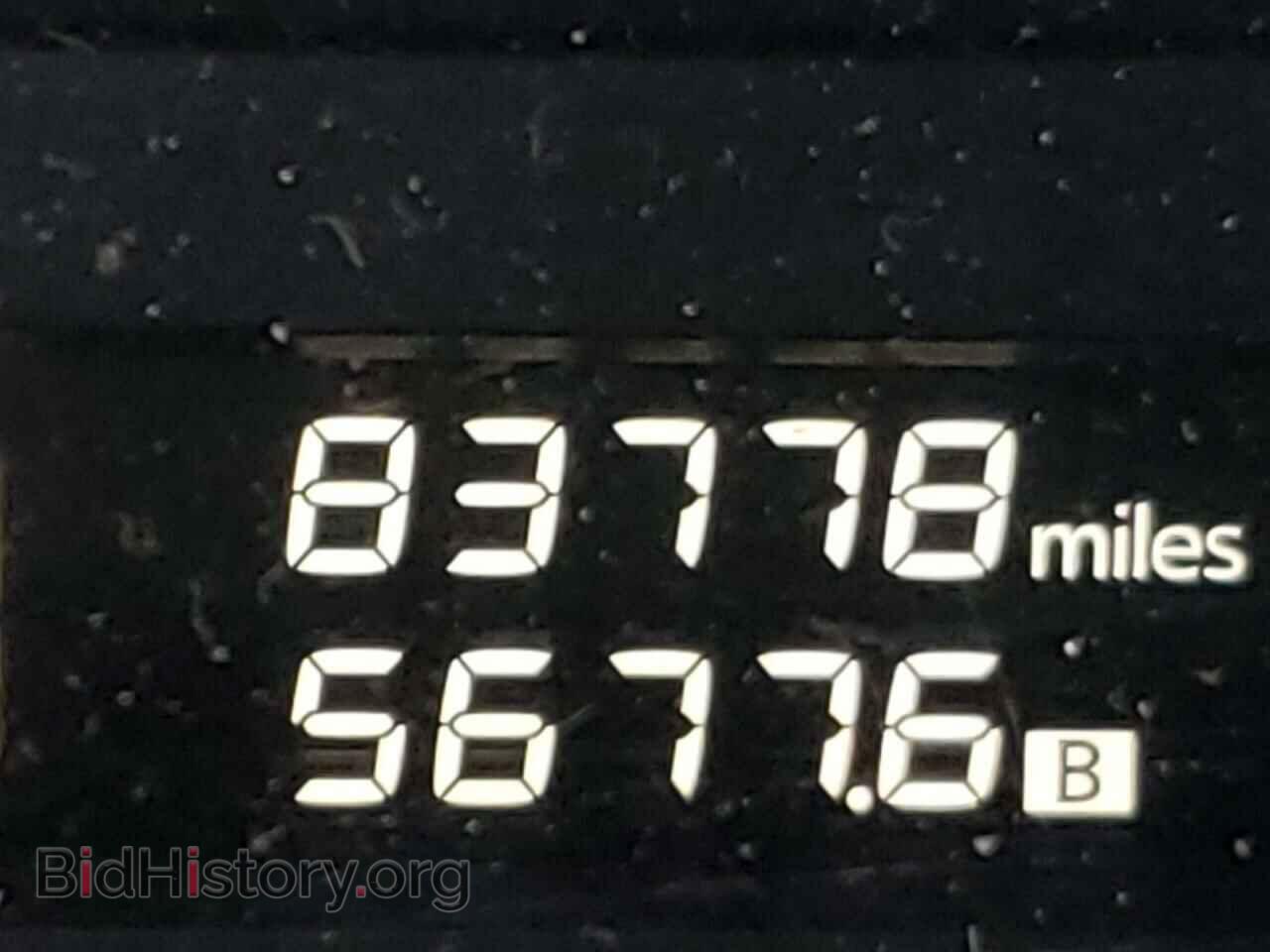 2015 NISSAN PATHFINDER - VIN: 5N1AR2MM8FC632735 - Фото 8