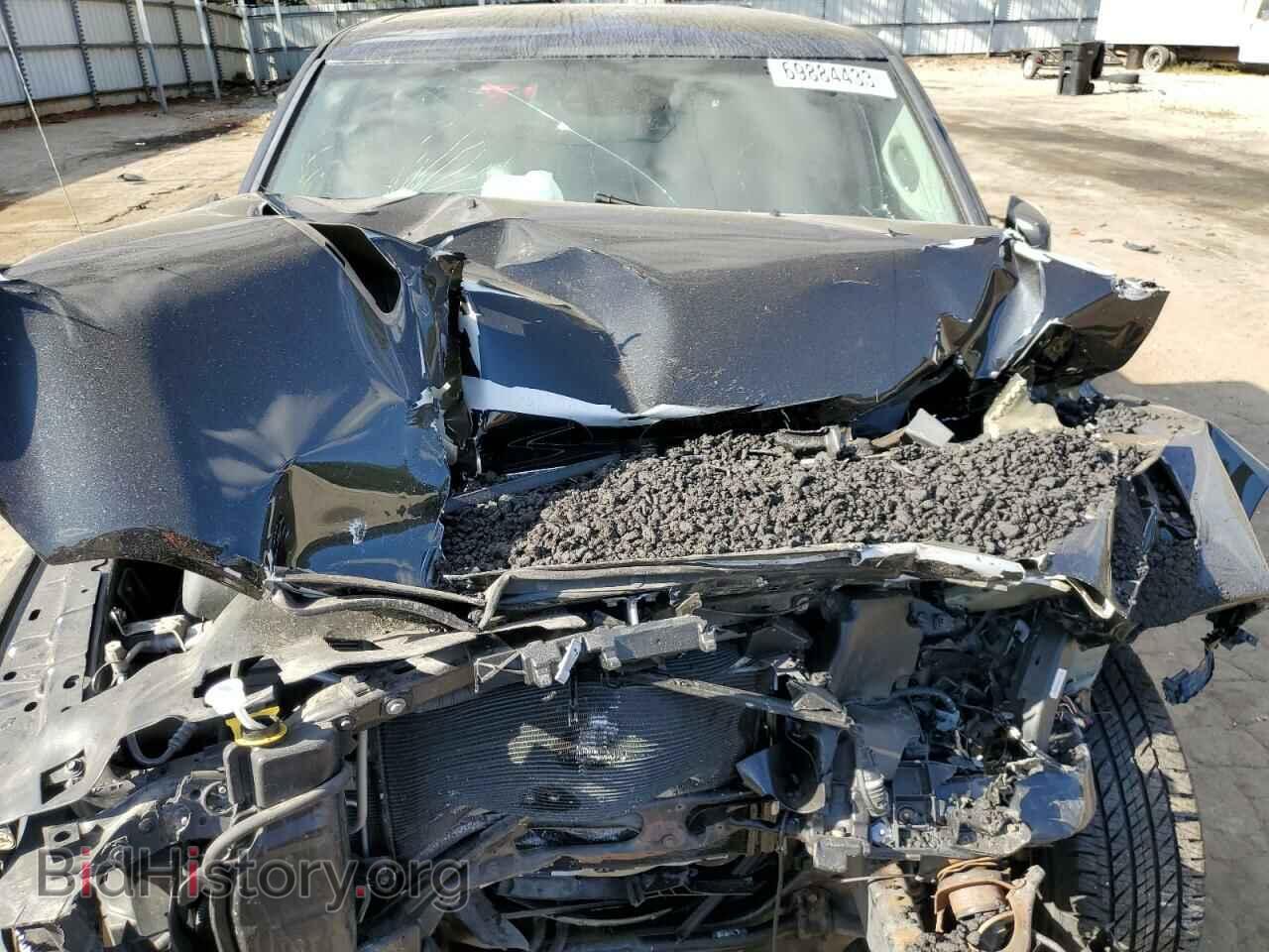 2015 RAM 1500 - VIN: 1C6RR7HT9FS671949 - Фото 11