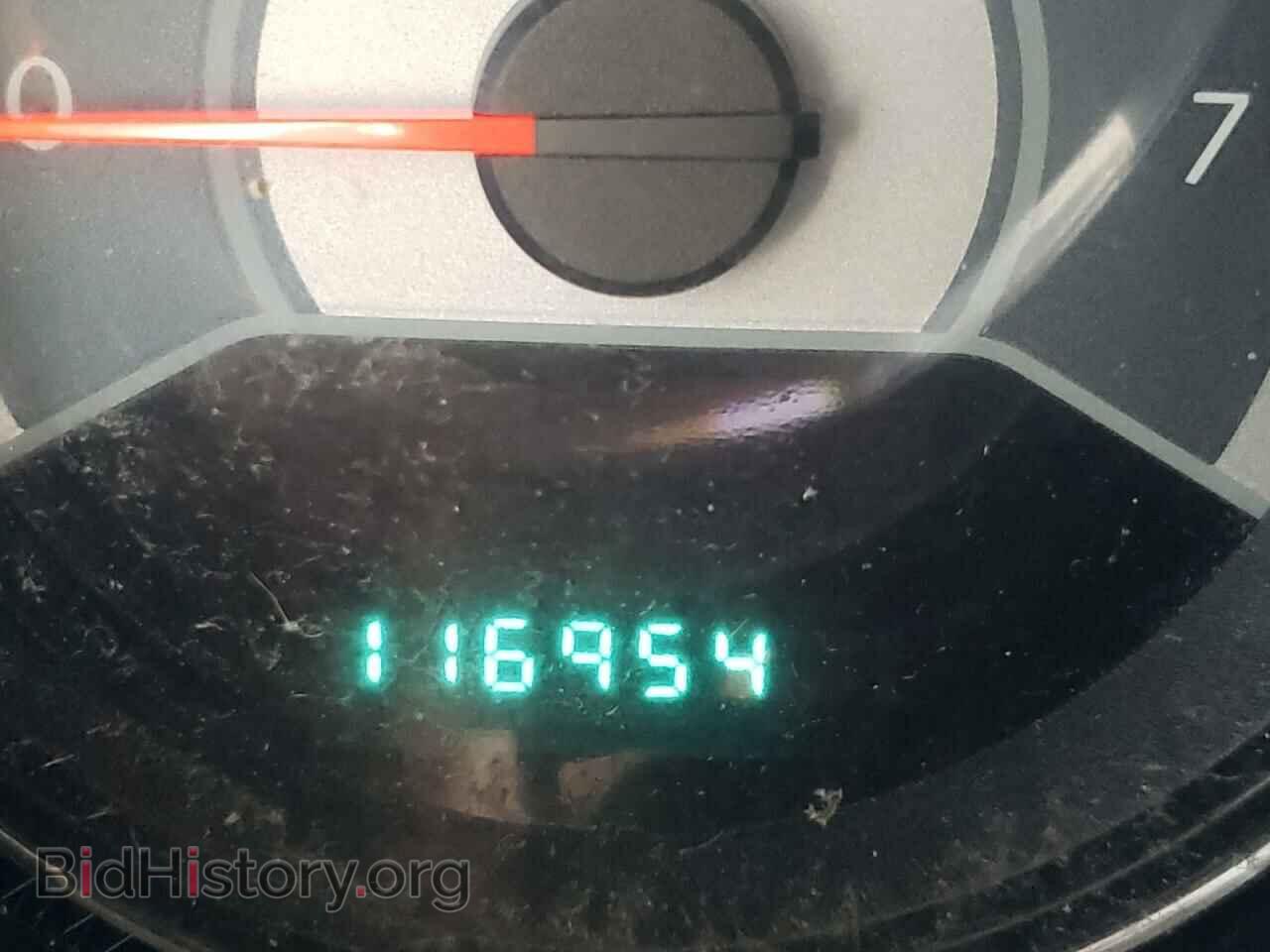 2013 CHRYSLER 200 - VIN: 1C3CCBCG8DN542839 - Фото 8