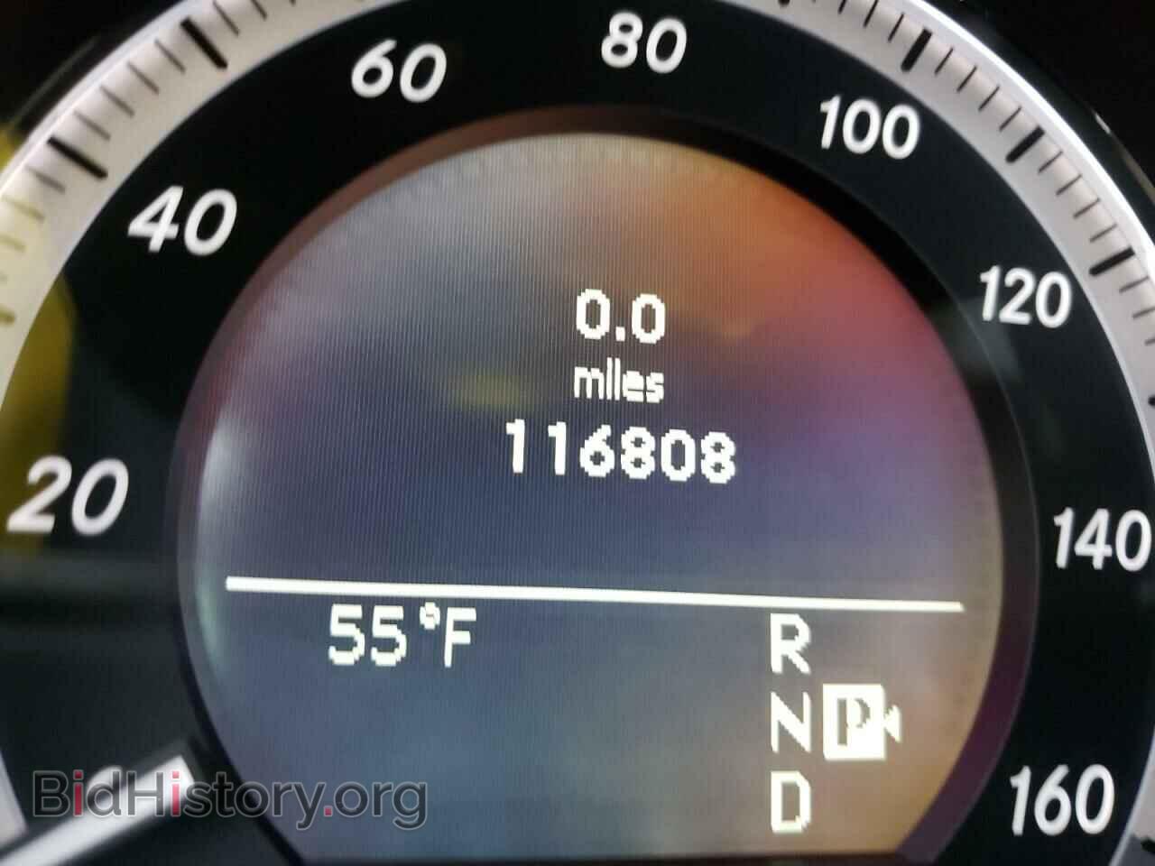 2010 MERCEDES-BENZ E-CLASS - VIN: WDDHF7CB2AA051024 - Фото 8