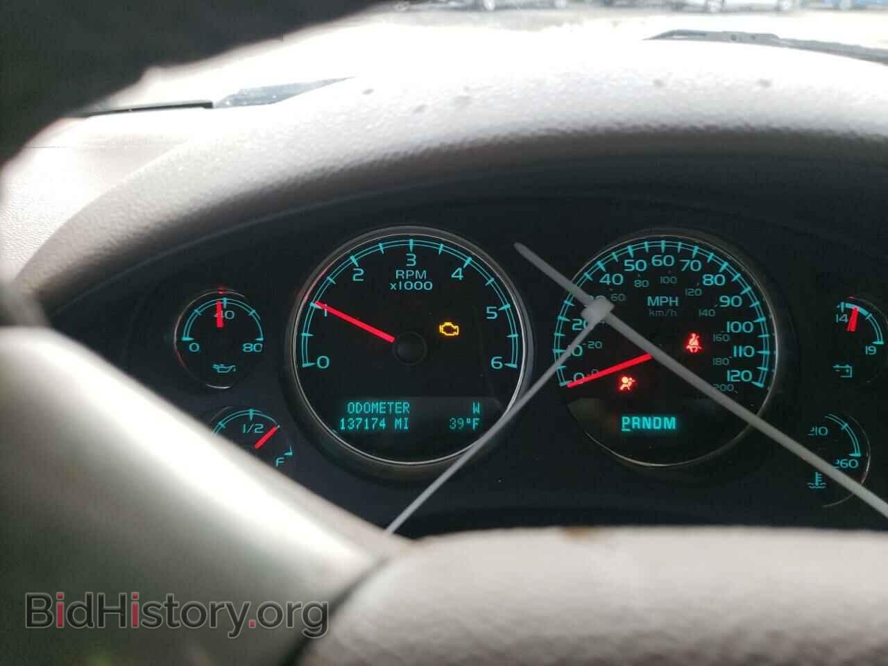2011 GMC YUKON - VIN: 1GKS2CE07BR390868 - Фото 8