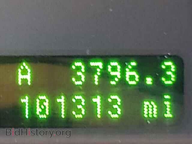 2008 FORD EDGE - VIN: 2FMDK39C68BA74765 - Photo 8