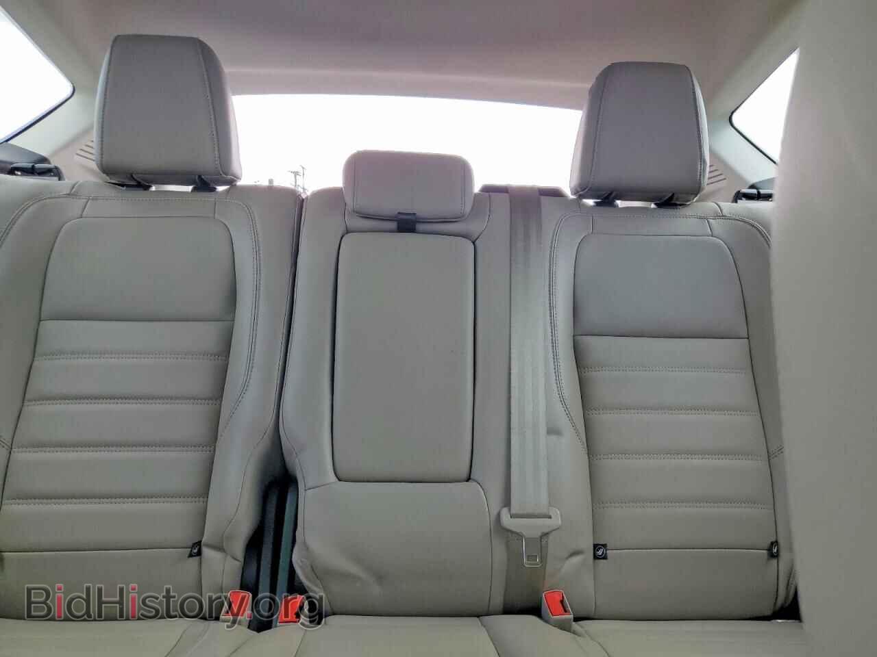2017 FORD CMAX - VIN: 1FADP5FU9HL111117 - Photo 10