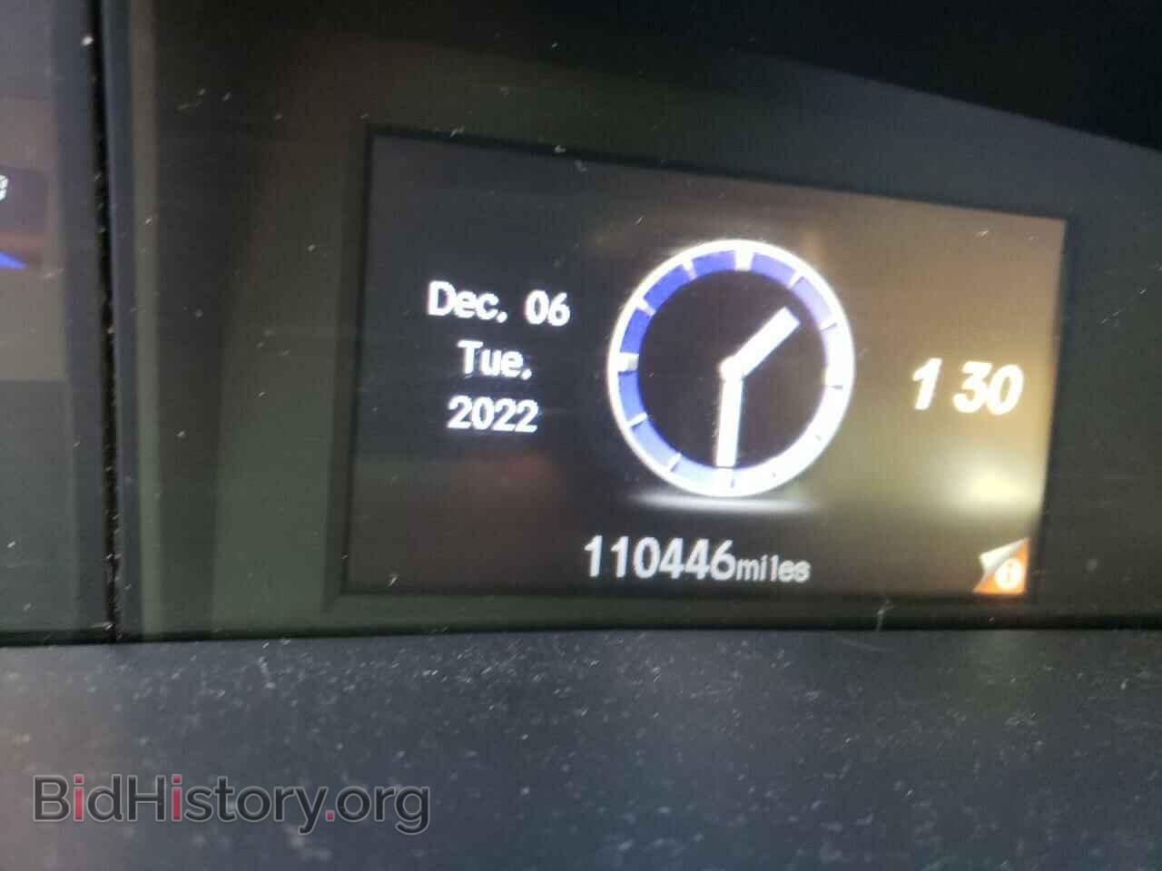 2014 HONDA CIVIC - VIN: 19XFB2F98EE260022 - Фото 9