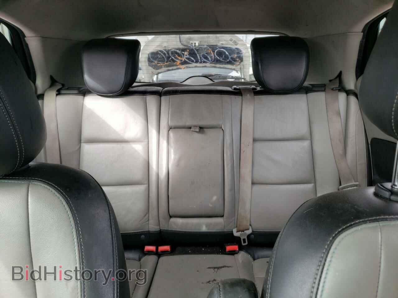 2013 BUICK ENCORE - VIN: KL4CJCSB6DB089829 - Photo 10