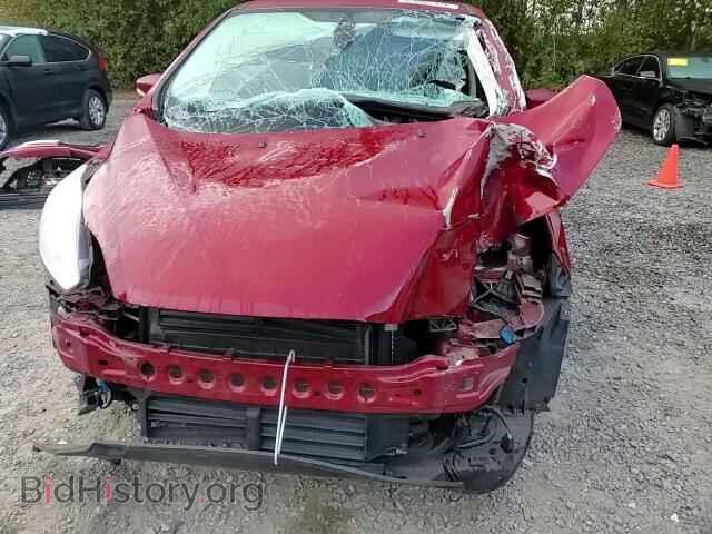 2013 FORD CMAX - VIN: 1FADP5BU3DL518950 - Photo 15