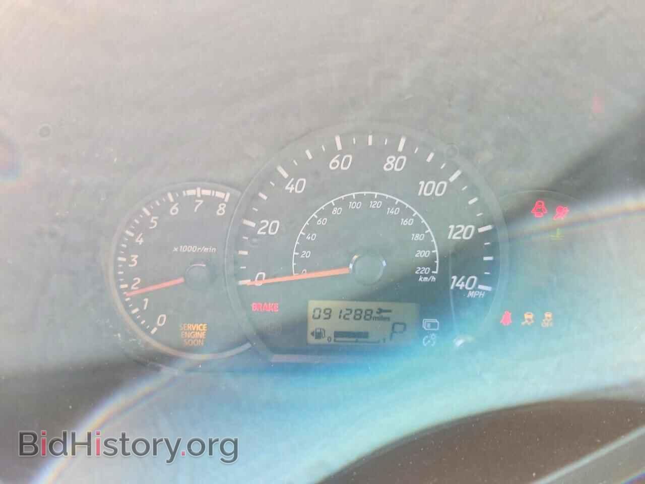 2017 MITSUBISHI MIRAGE - VIN: ML32A3HJ1HH021900 - Photo 9