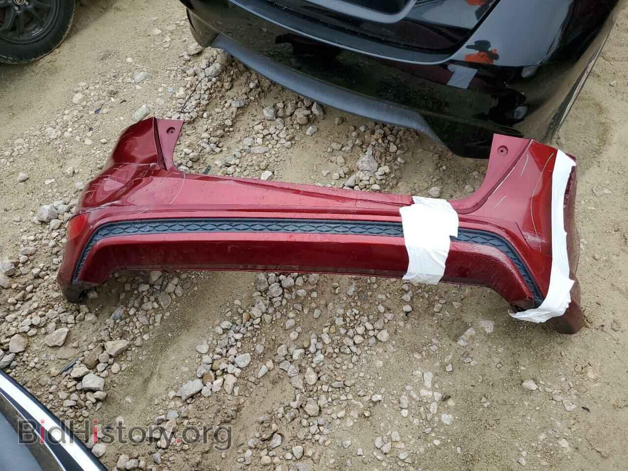 2016 FORD FOCUS - VIN: 1FADP3K28GL243888 - Фото 12