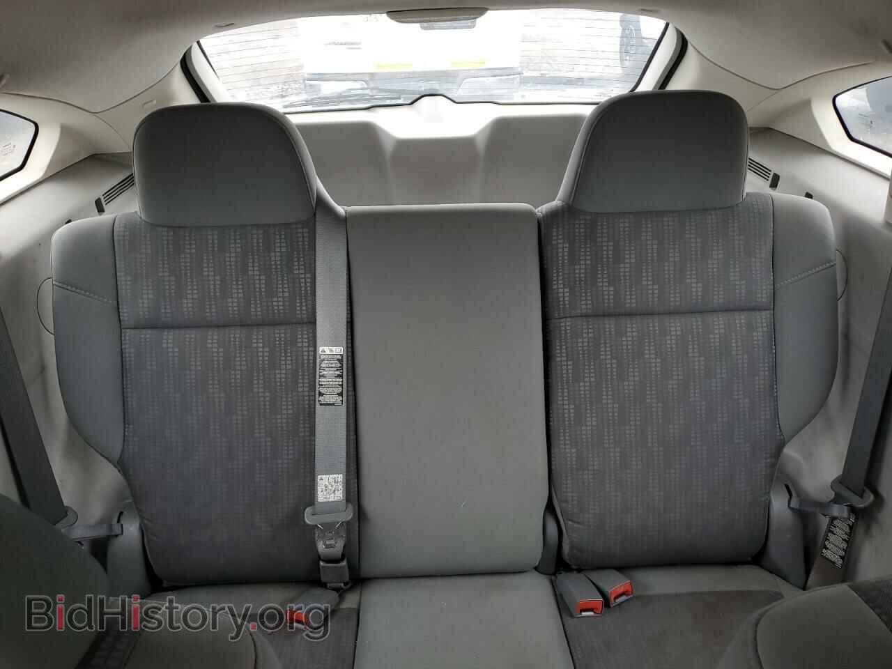 2007 DODGE CALIBER - VIN: 1B3HB48B87D246955 - Фото 10