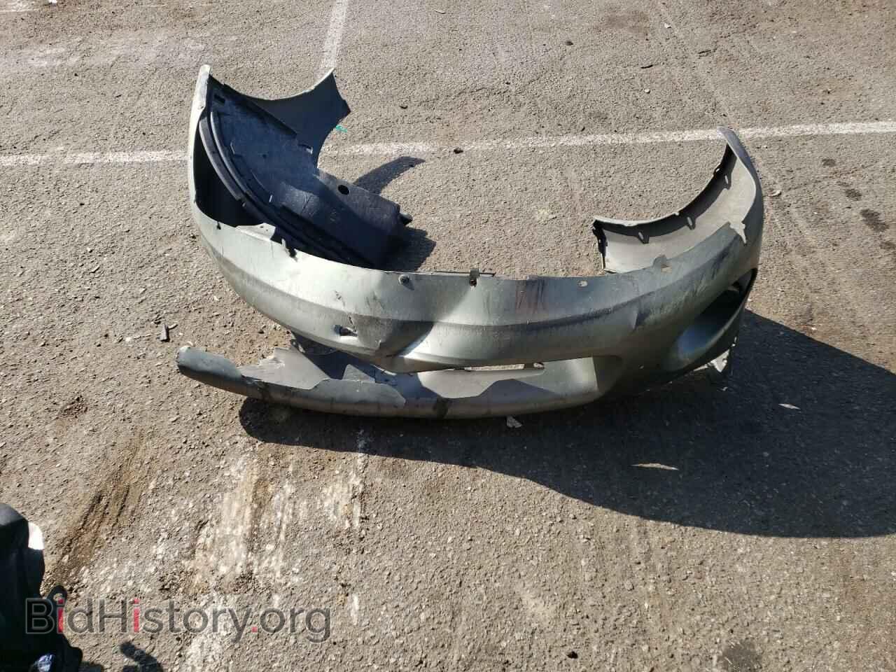 2008 MITSUBISHI ECLIPSE - VIN: 4A3AK24FX8E024729 - Photo 12