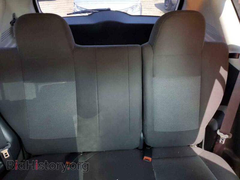 2017 Jeep COMPASS (VIN 1C4NJDBB9HD154607) — photo 10 of 13