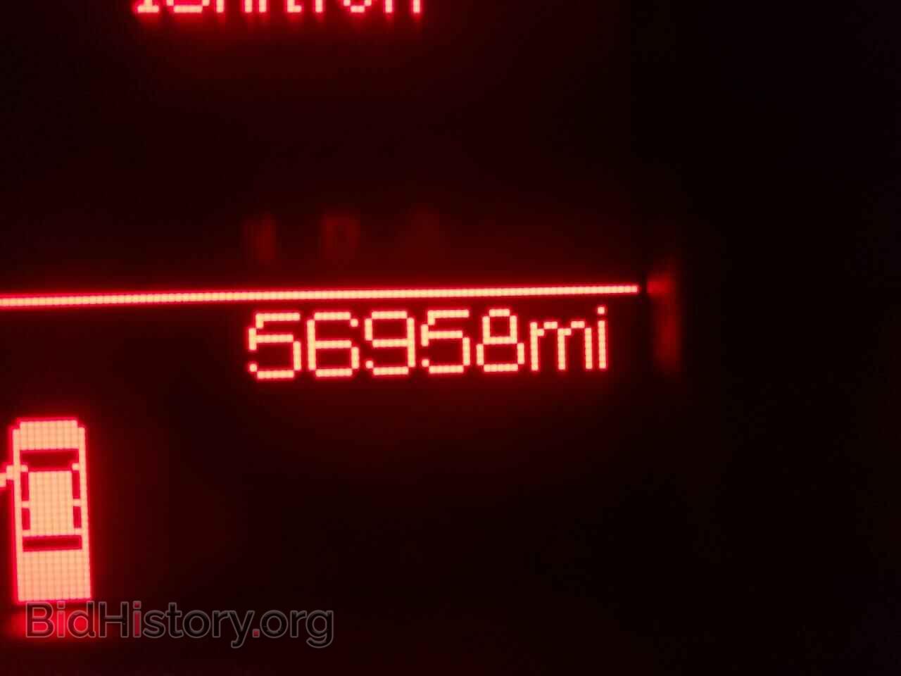 2020 RAM 1500 - VIN: 1C6RR7XT3LS137021 - Фото 8