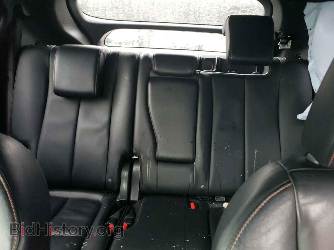 2020 MITSUBISHI ECLIPSE - VIN: JA4AT5AA6LZ003026 - Photo 10