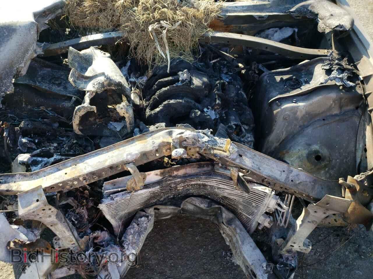2020 DODGE CHALLENGER - VIN: 2C3CDZFJ5LH222737 - Фото 11