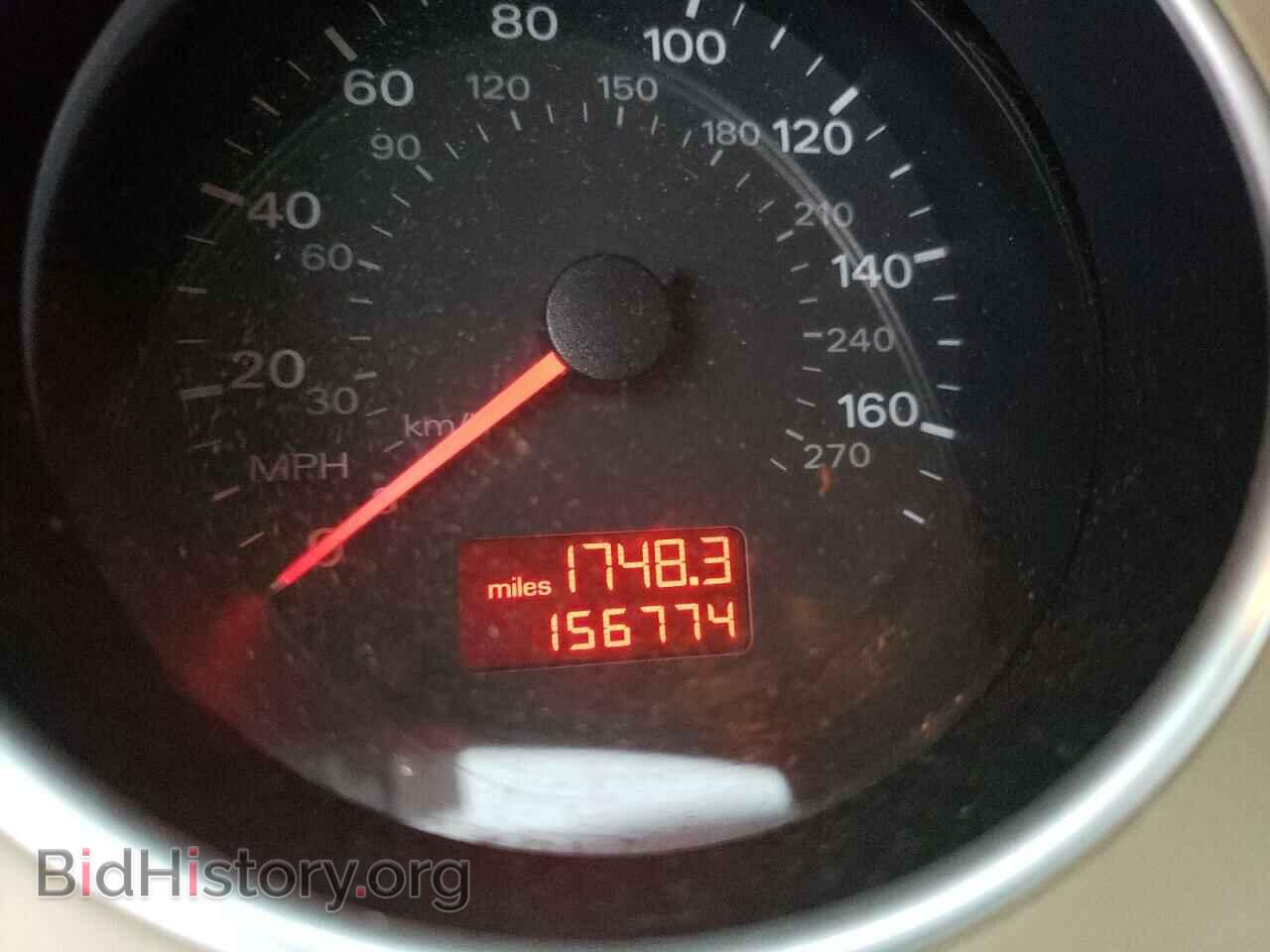 2007 AUDI A4 - VIN: WAUDH48H27K021472 - Фото 9