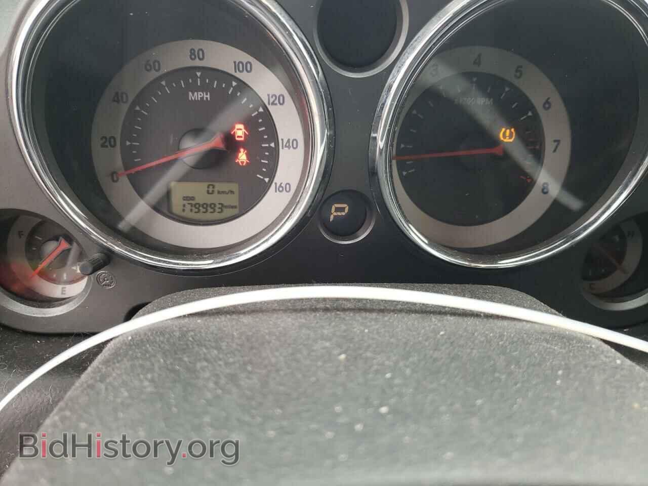 2009 MITSUBISHI ECLIPSE - VIN: 4A3AK24F39E030177 - Photo 9