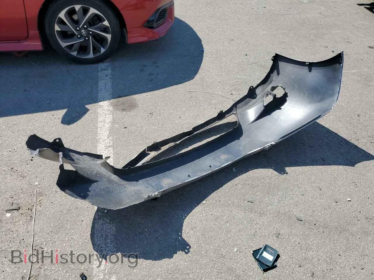2015 TOYOTA All Models - VIN: 5TDKK3DC3FS574123 - Фото 13