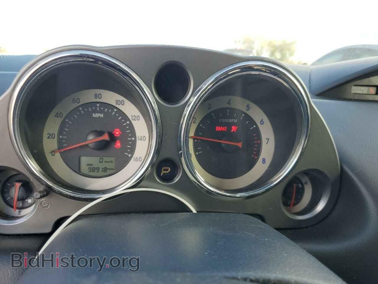 2012 MITSUBISHI ECLIPSE - VIN: 4A37L2EF8CE003778 - Photo 9