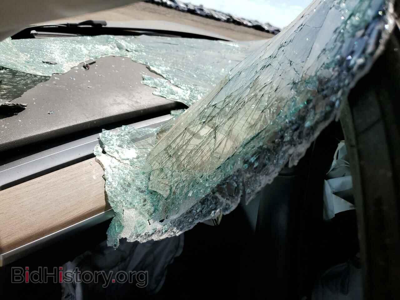 2018 TESLA MODEL 3 - VIN: 5YJ3E1EB9JF149184 - Фото 9