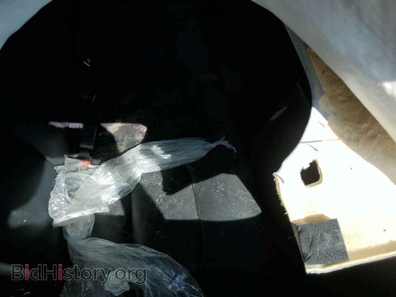 2018 TESLA MODEL 3 - VIN: 5YJ3E1EB9JF149184 - Фото 10