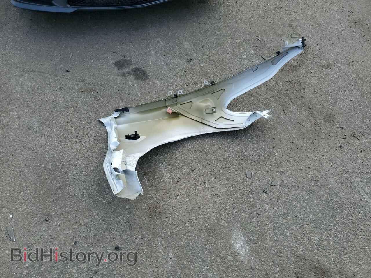 2022 TESLA MODEL 3 - VIN: 5YJ3E1EB3NF164477 - Photo 12