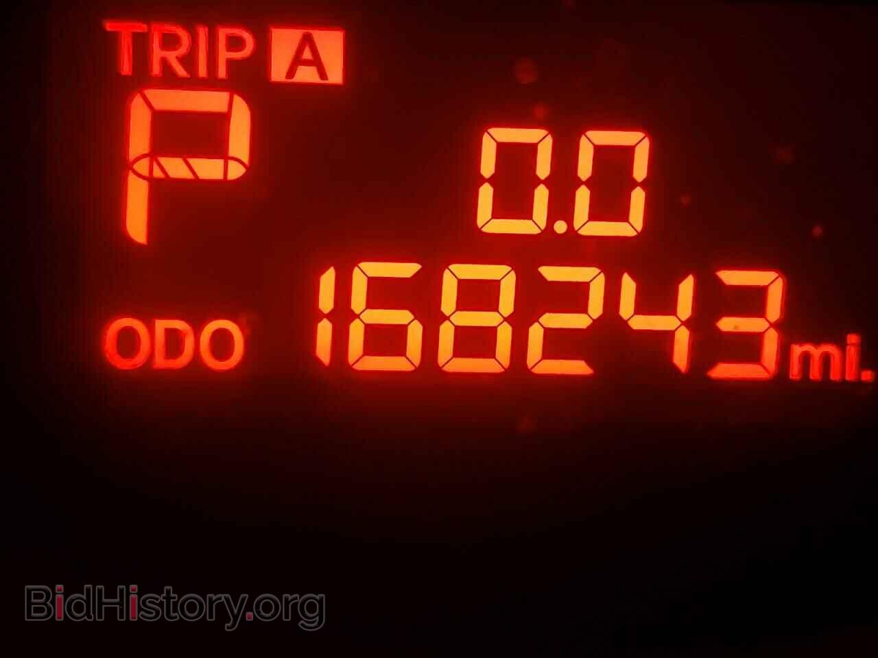2012 KIA FORTE - VIN: KNAFU4A25C5546111 - Фото 8