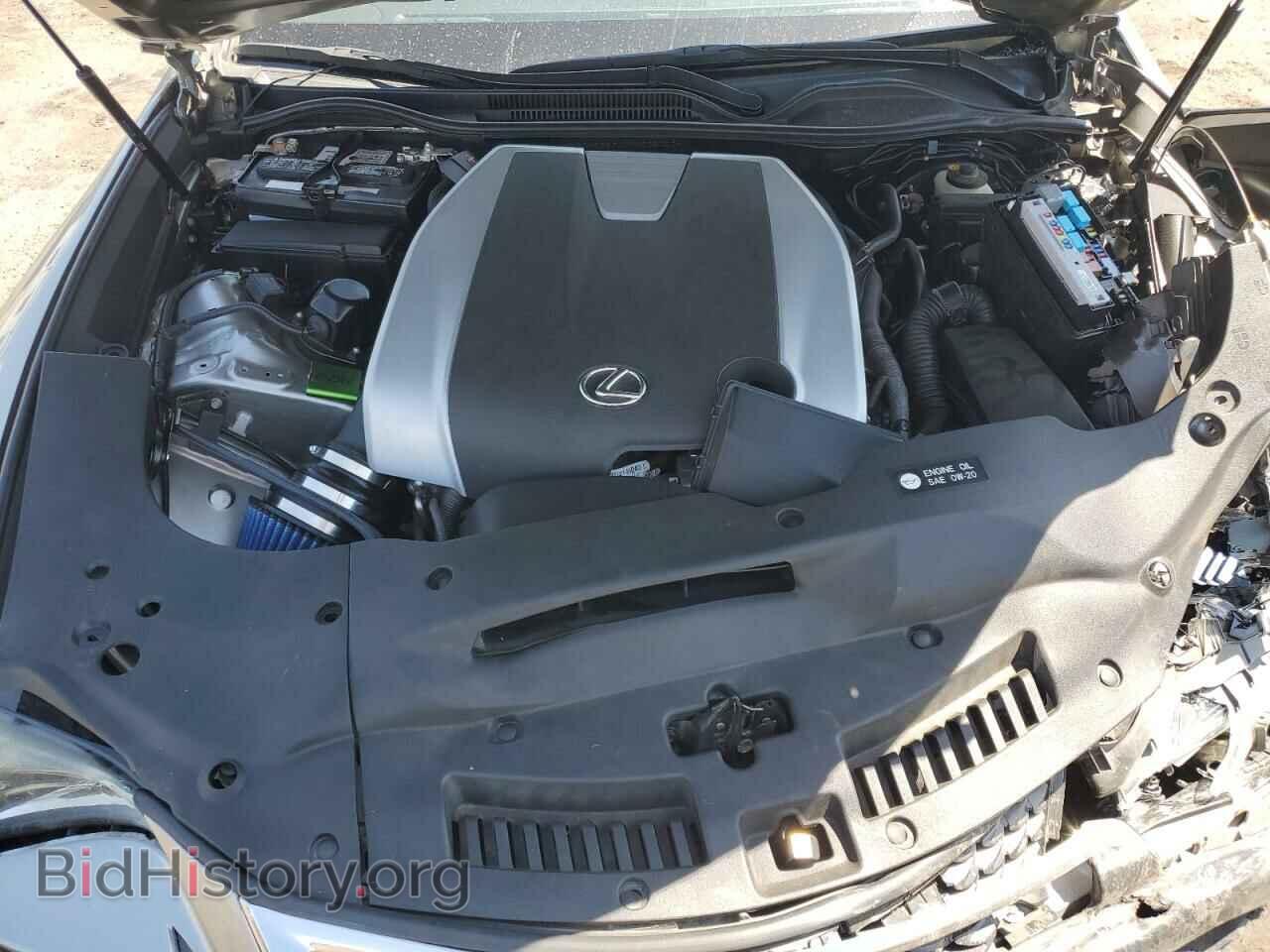 2015 LEXUS RX350 - VIN: JTHSE5BC0F5005000 - Photo 11