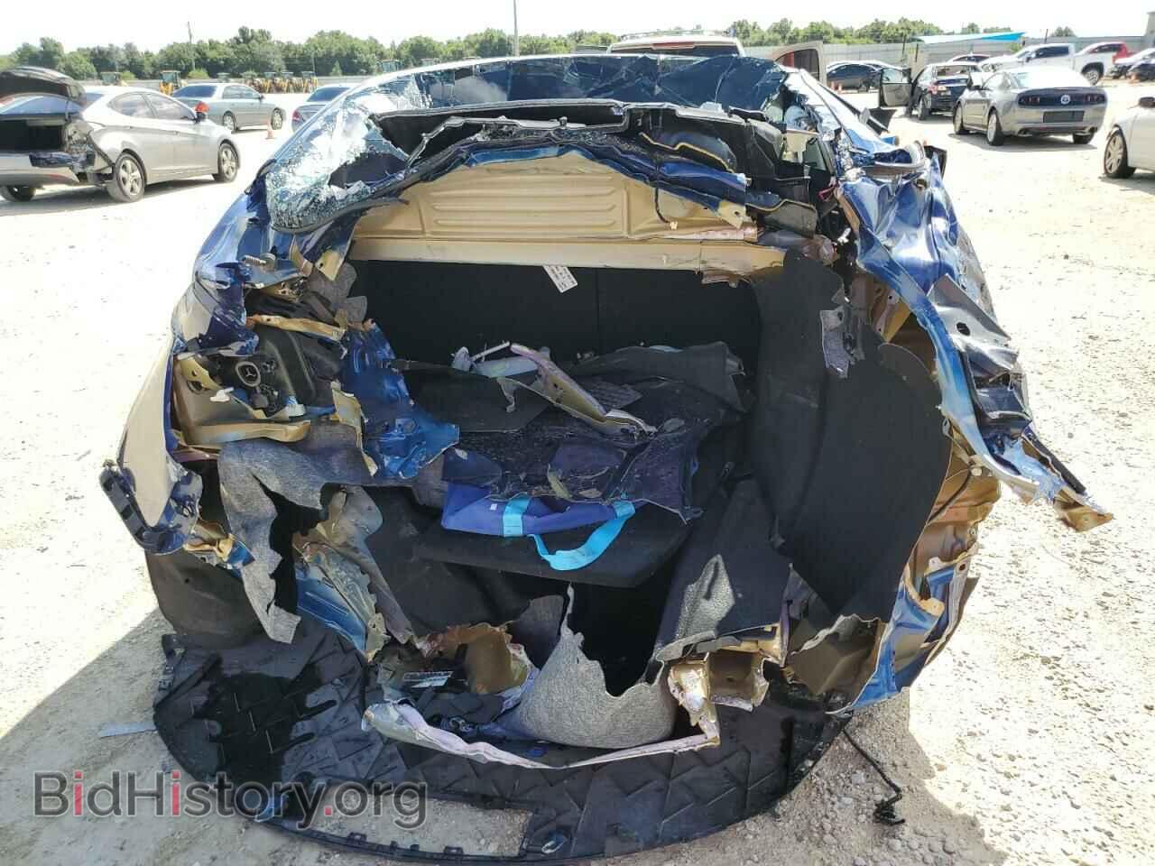 2021 TESLA MODEL 3 - VIN: 5YJ3E1EA0MF028751 - Photo 6