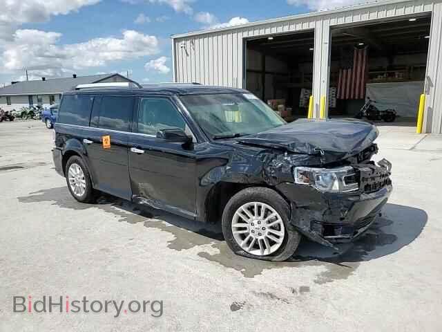 2017 FORD FLEX - VIN: 2FMHK6C83HBA09380 - Photo 15