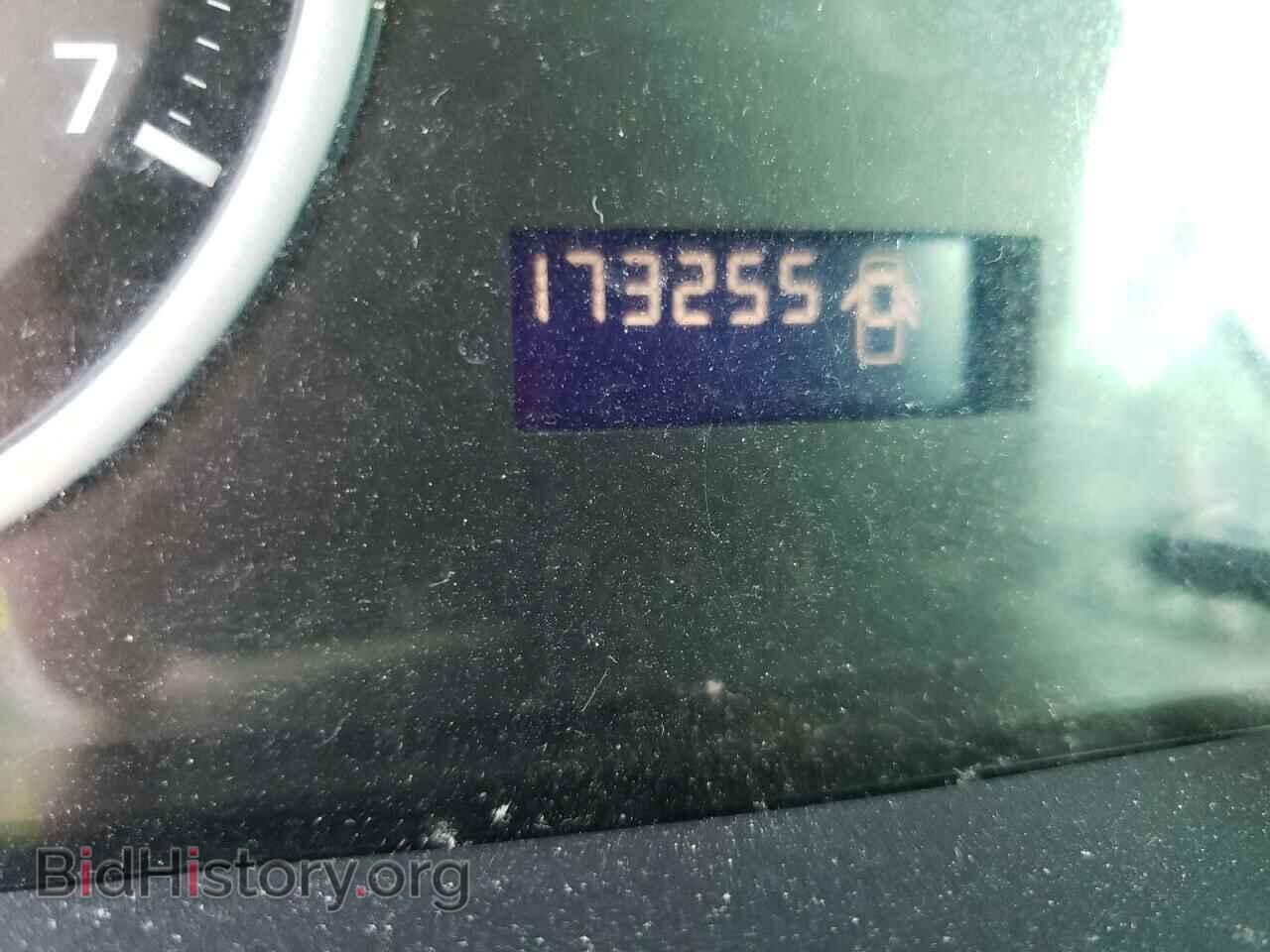 2012 DODGE RAM 1500 - VIN: 1C6RD7FT6CS248629 - Фото 8