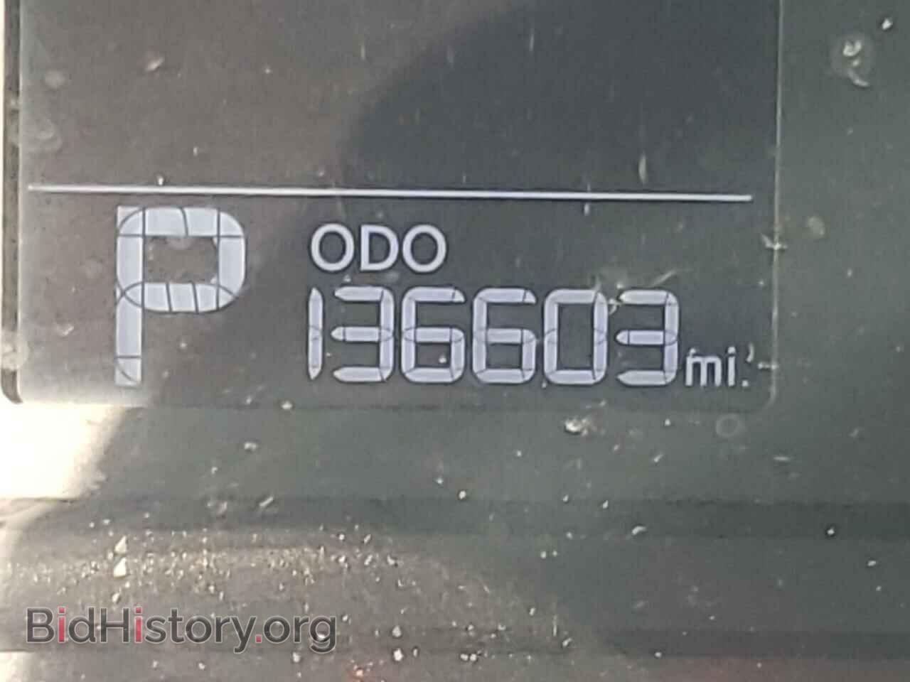 2014 KIA FORTE - VIN: KNAFK4A62E5149788 - Фото 8