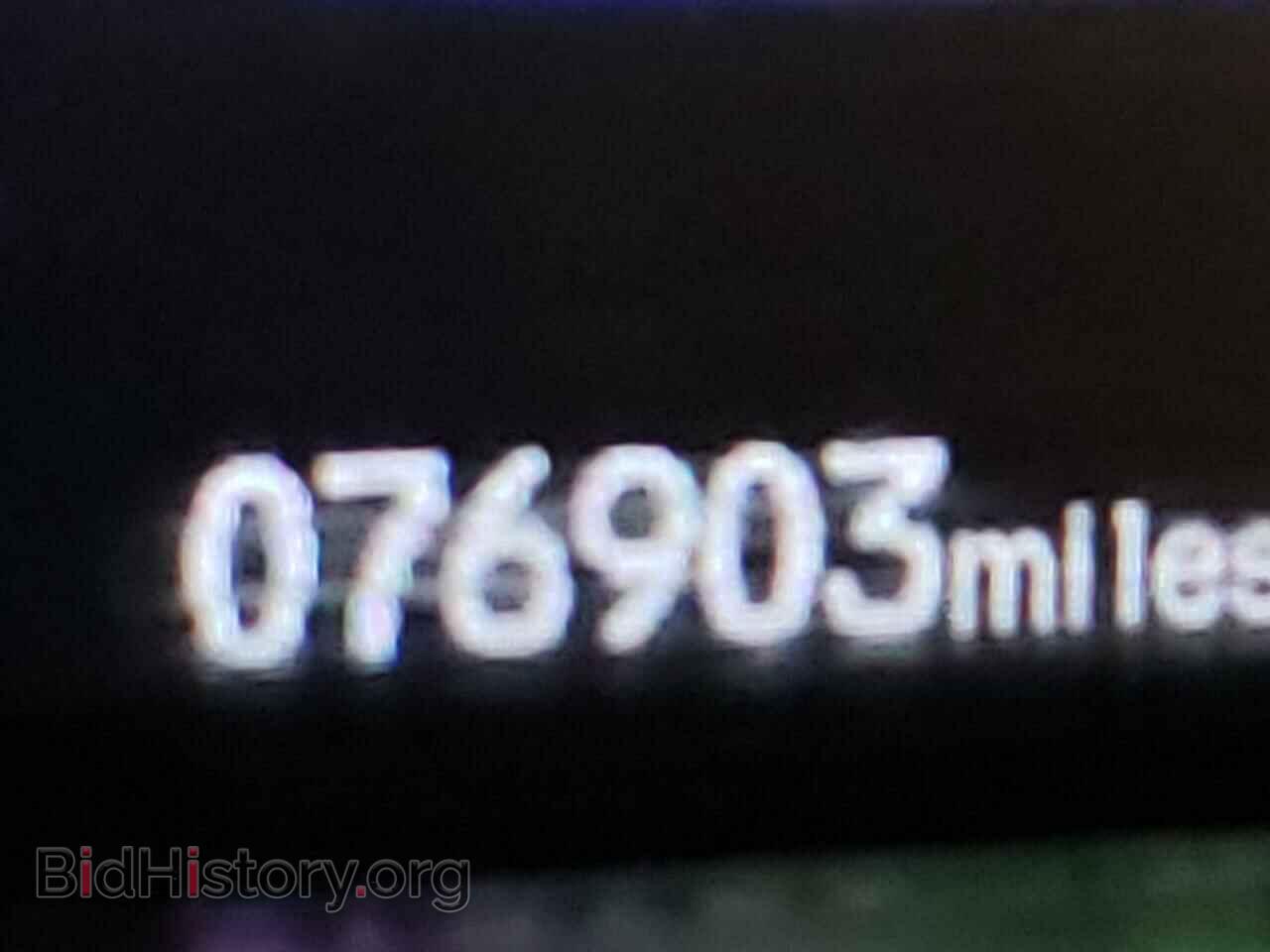 2015 HONDA CIVIC - VIN: 19XFB2F58FE095247 - Фото 8