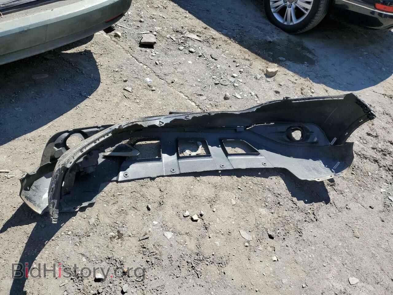 2012 HONDA CRV - VIN: JHLRM4H73CC003260 - Фото 13