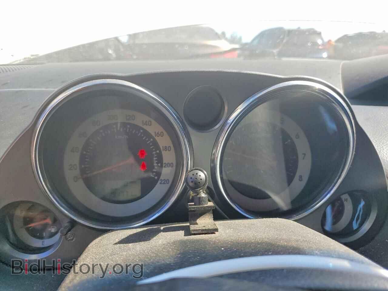 2011 MITSUBISHI ECLIPSE - VIN: 4A31K3DT5BE601606 - Photo 9