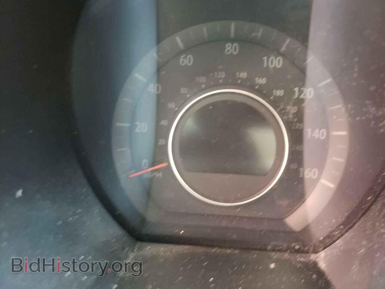 2012 KIA OPTIMA - VIN: KNAGM4A73C5271189 - Фото 8