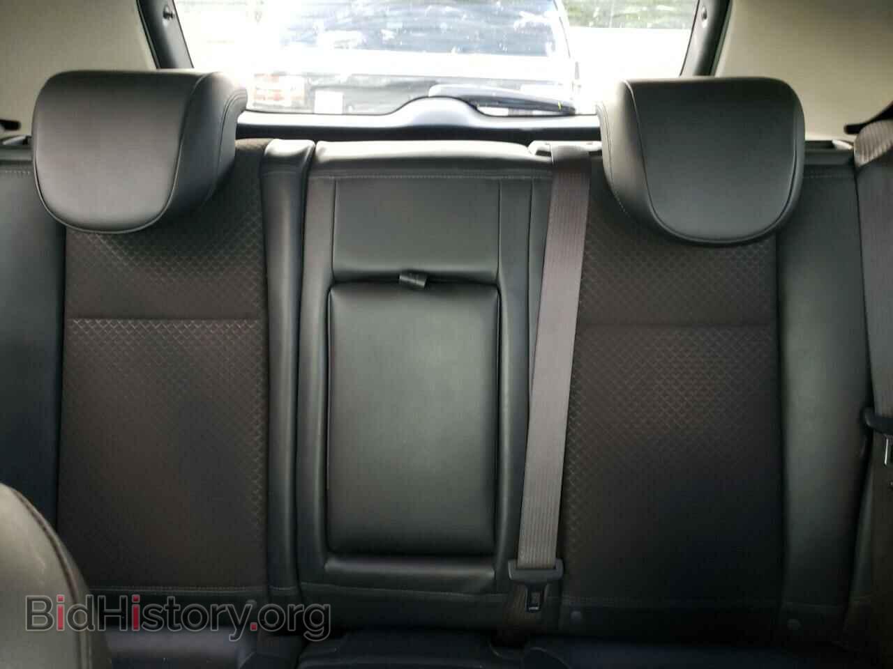 2020 BUICK ENCORE - VIN: KL4CJASBXHB190589 - Photo 10