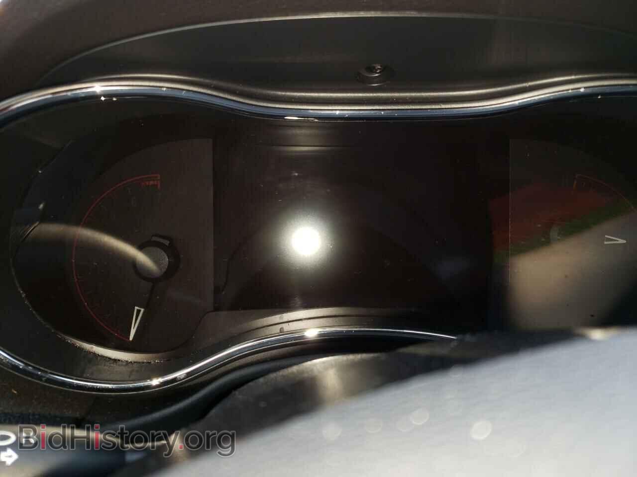 2015 DODGE DURANGO - VIN: 1C4RDJAGXFC810403 - Фото 8