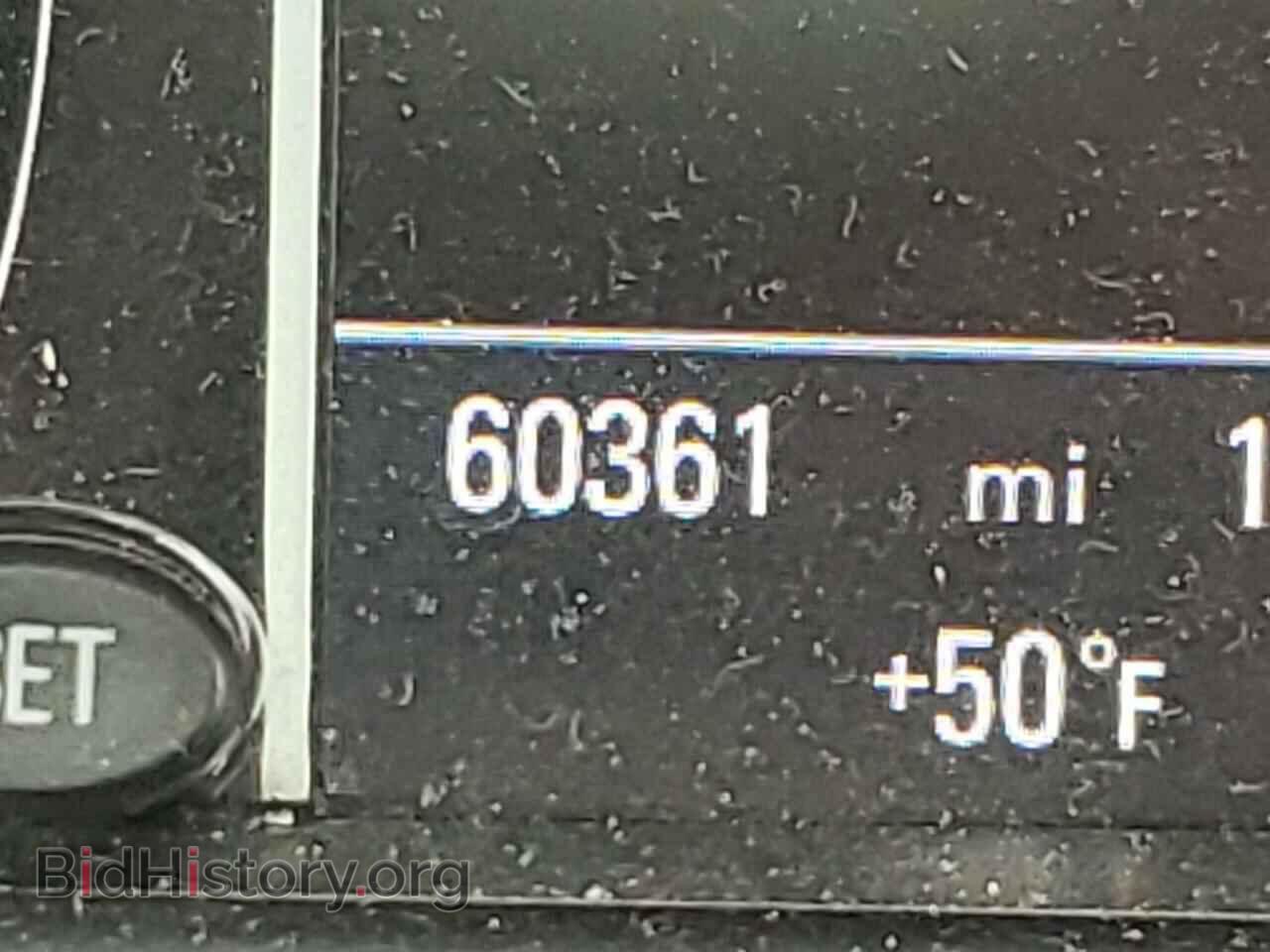 2014 AUDI Q5 - VIN: WA1LFAFP3EA108937 - Фото 8