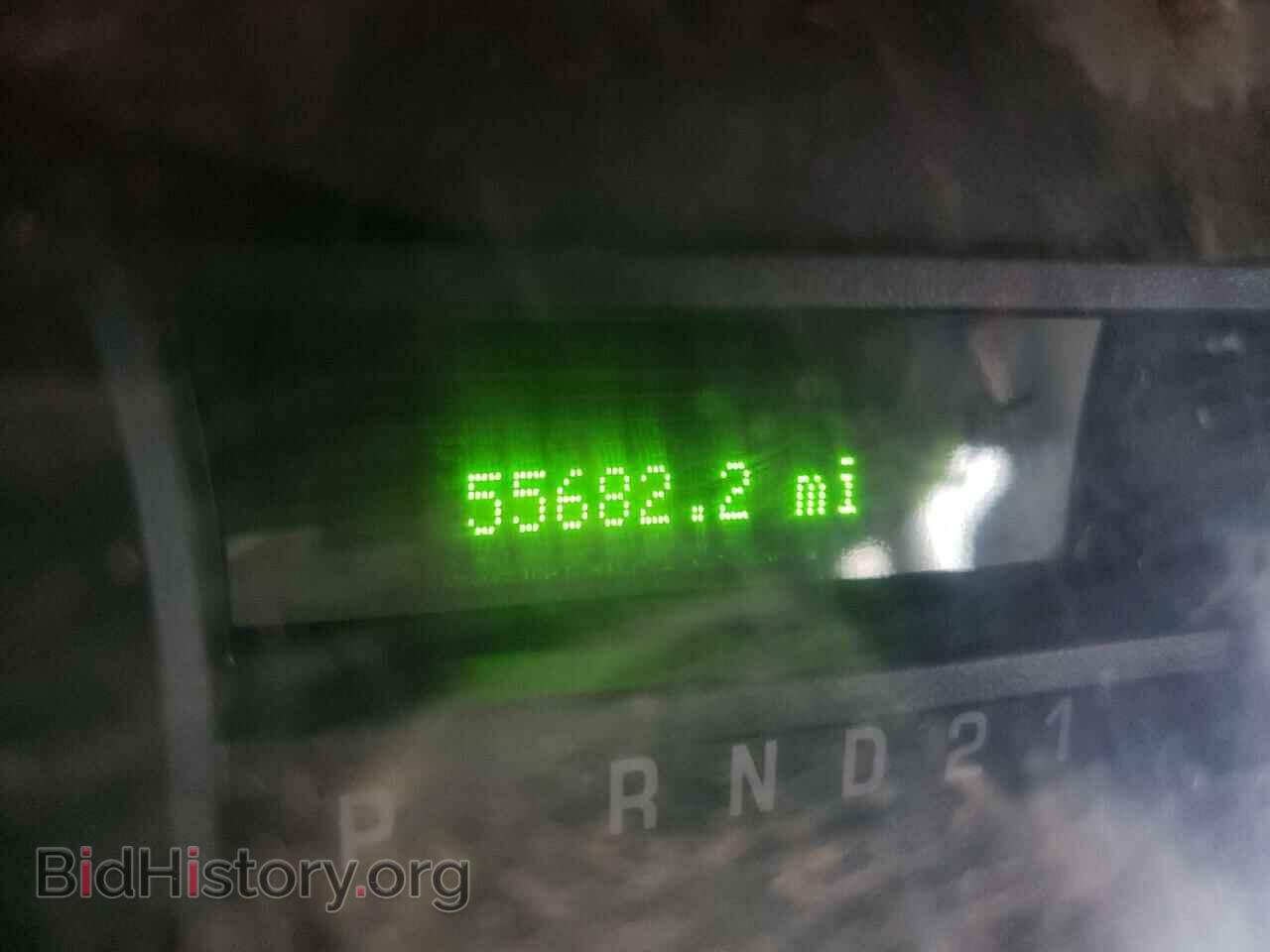 2014 FORD ECONOLINE - VIN: 1FBNE3BL2EDA01168 - Photo 8