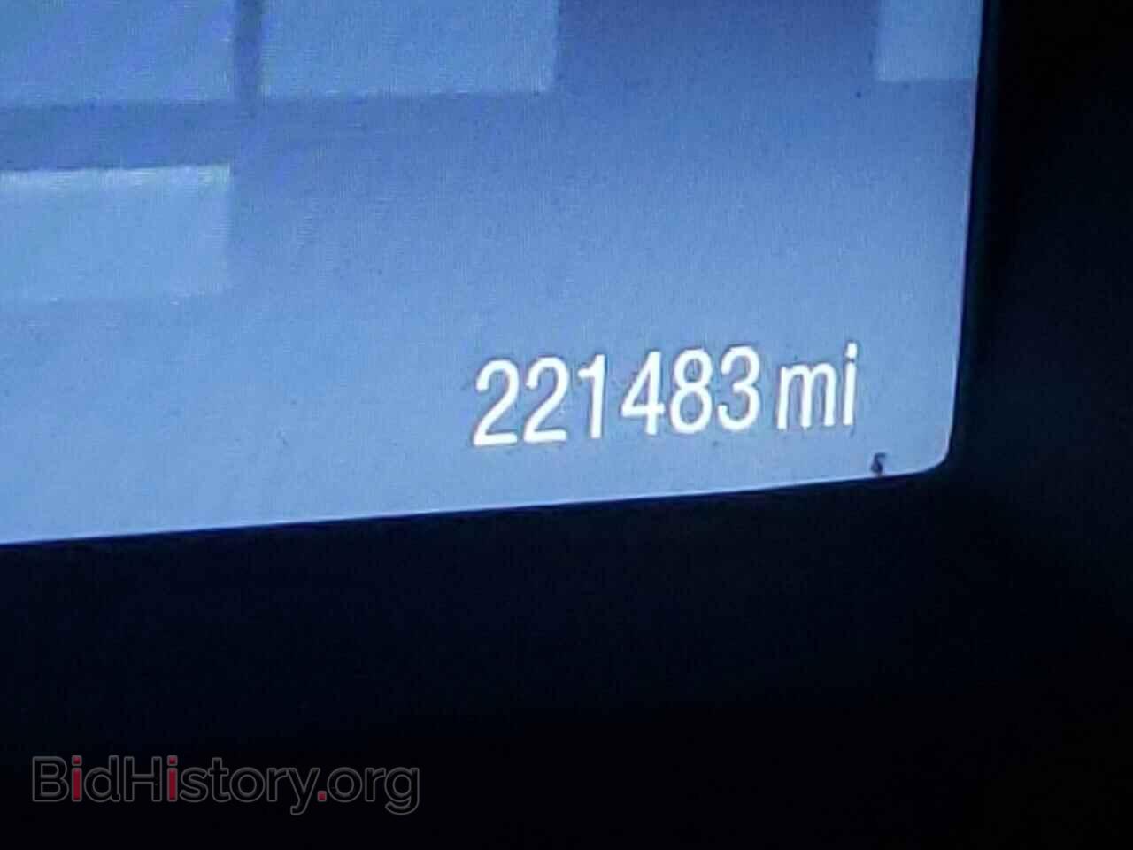 2012 FORD FOCUS - VIN: 1FAHP3H26CL138981 - Фото 8
