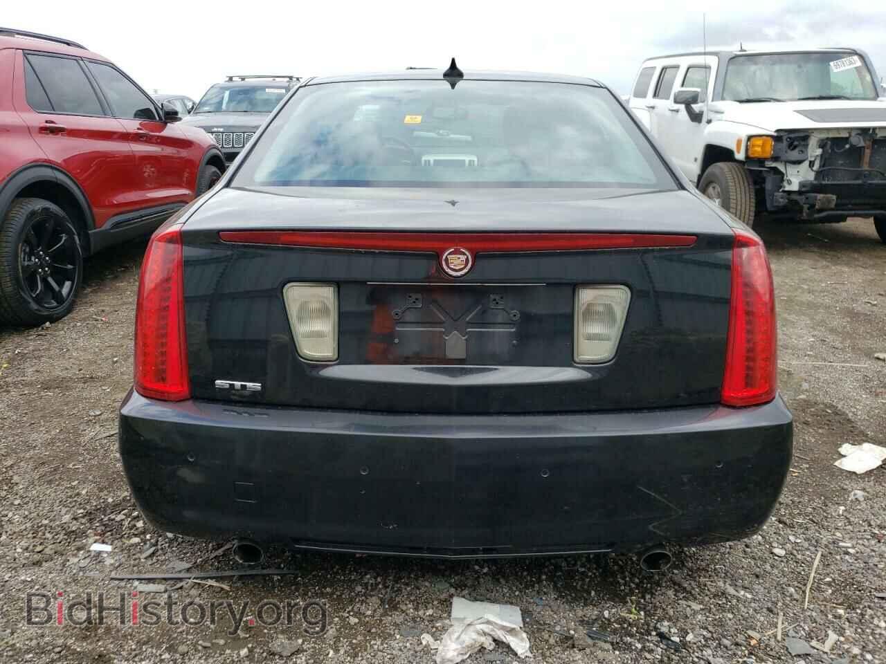 2010 FORD EXPLORER - VIN: 1FMEU7DE5AUA81804 - Photo 6