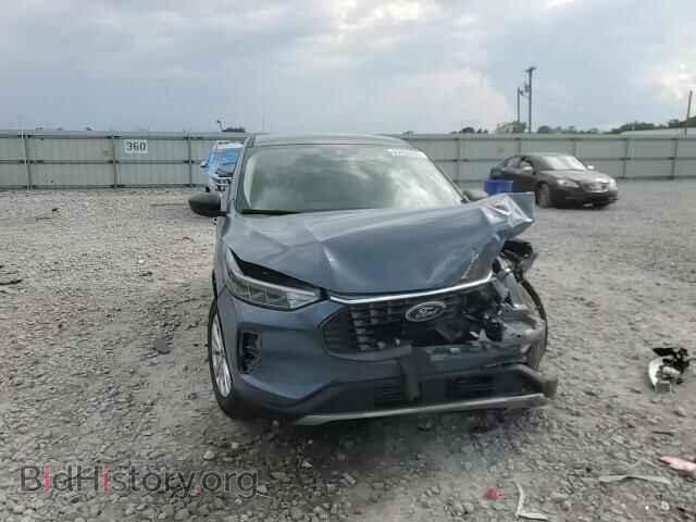 2024 FORD ESCAPE ACT - VIN: 1FMCU0GN9RUB57238 - Фото 15